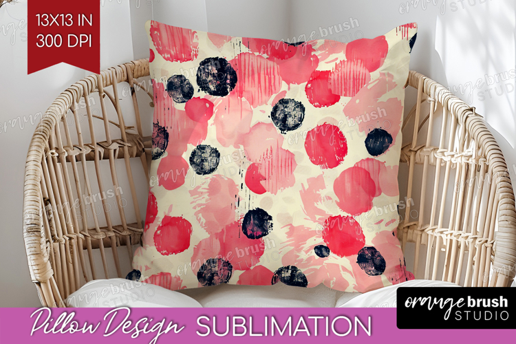 Pillow Texture Image 5