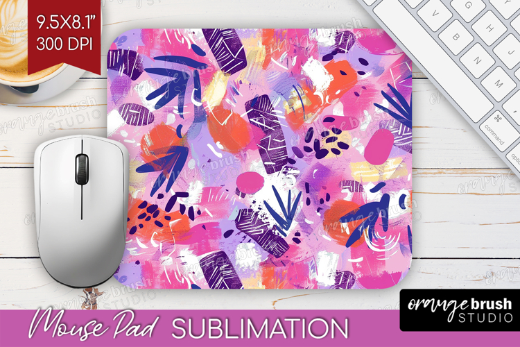 Paint Brush Stroke Png Image 7