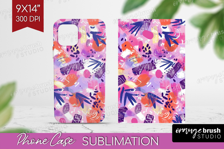 Paint Brush Stroke Png Image 19
