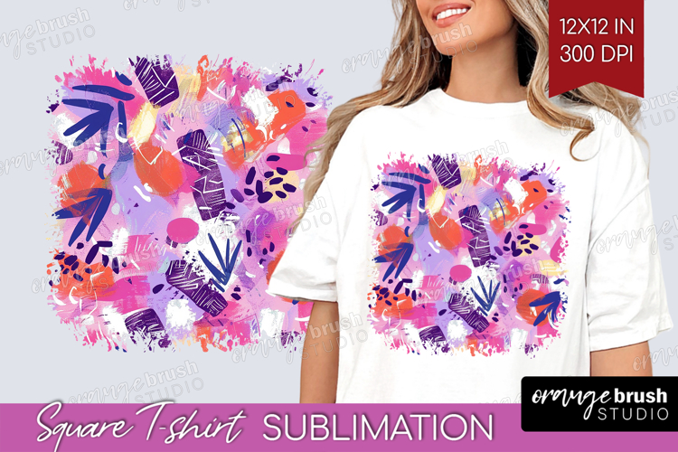 Paint Brush Stroke Png Image 3
