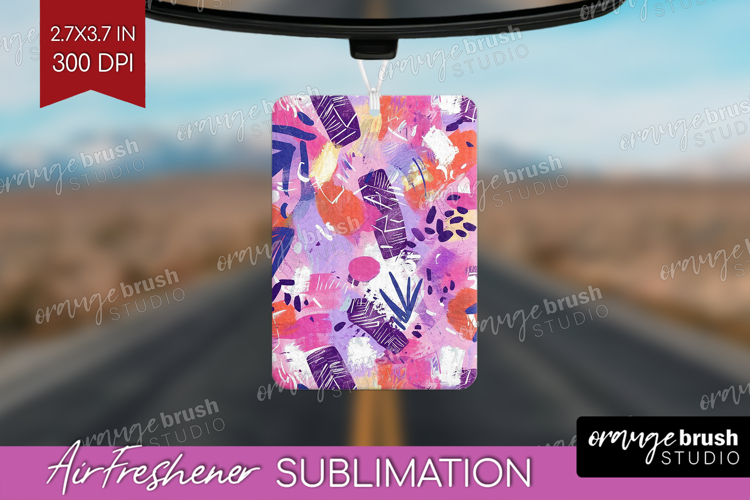 Car Texture Image 8