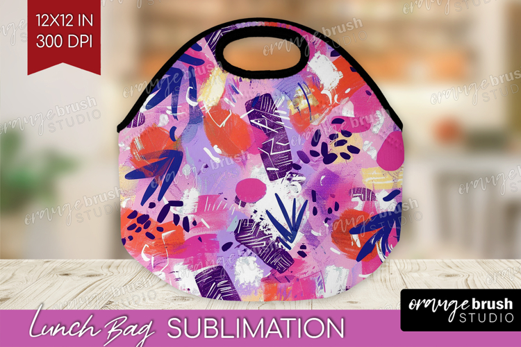 Paint Brush Stroke Png Image 11