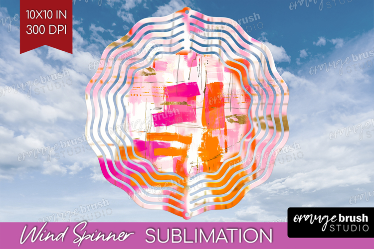 Paint Brush Stroke Png Image 5