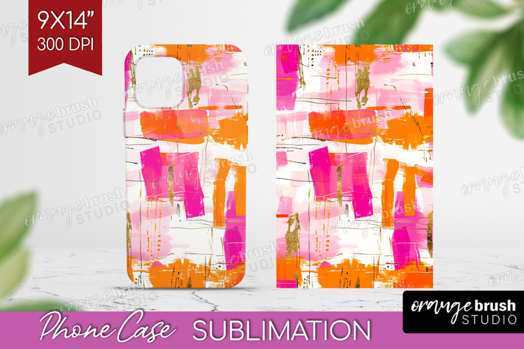 Paint Brush Stroke Png Image 18