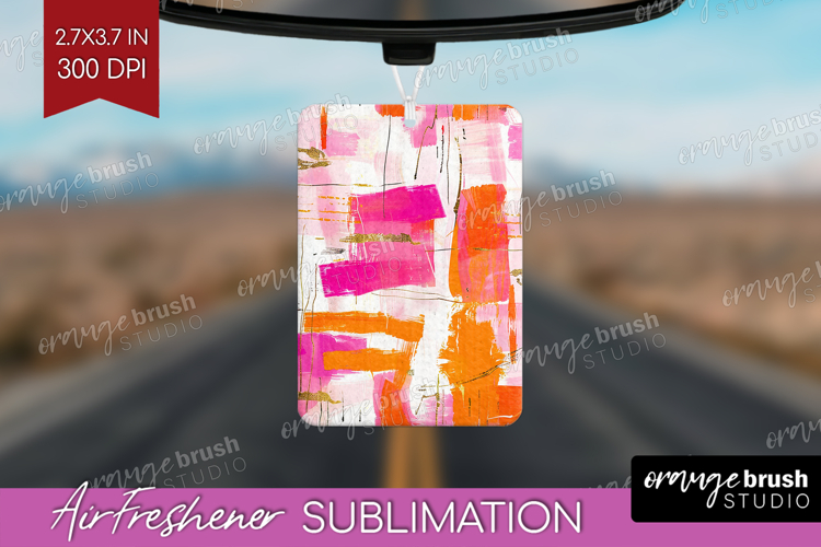 Car Texture Image 7