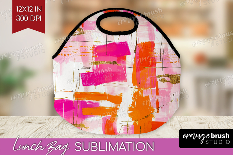 Paint Brush Stroke Png Image 10