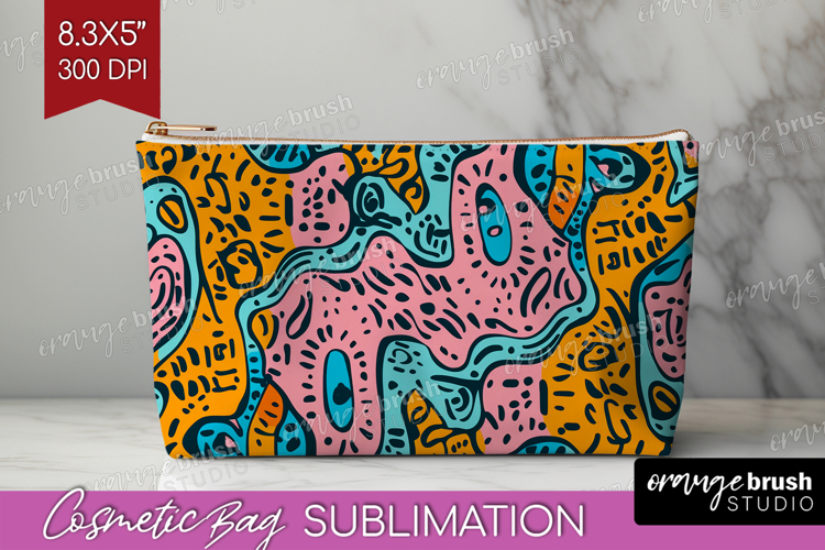 Paint Brush Stroke Png Image 22