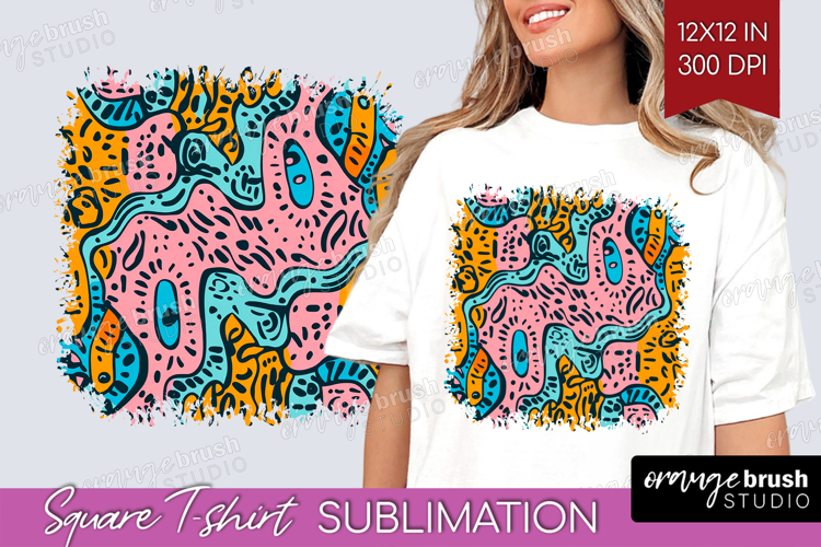Paint Brush Stroke Png