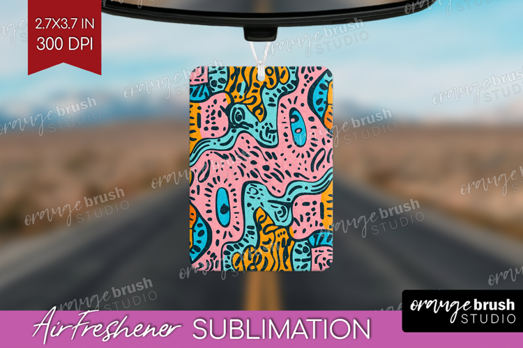 Car Texture Image 6