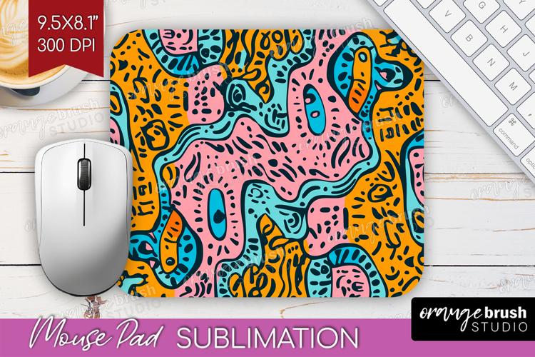 Paint Brush Stroke Png Image 5