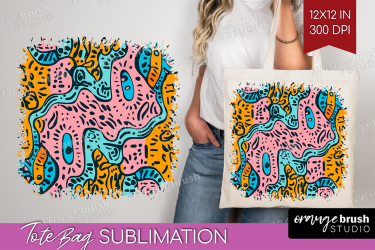 Paint Brush Stroke Png Image 13