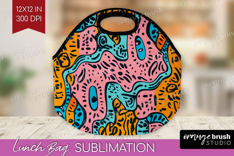 Paint Brush Stroke Png Image 9