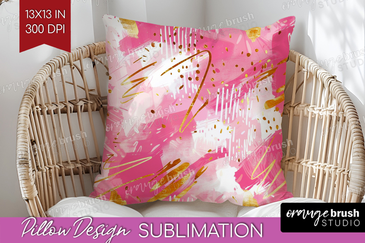Pillow Texture