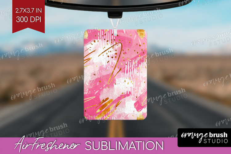 Car Texture Image 5