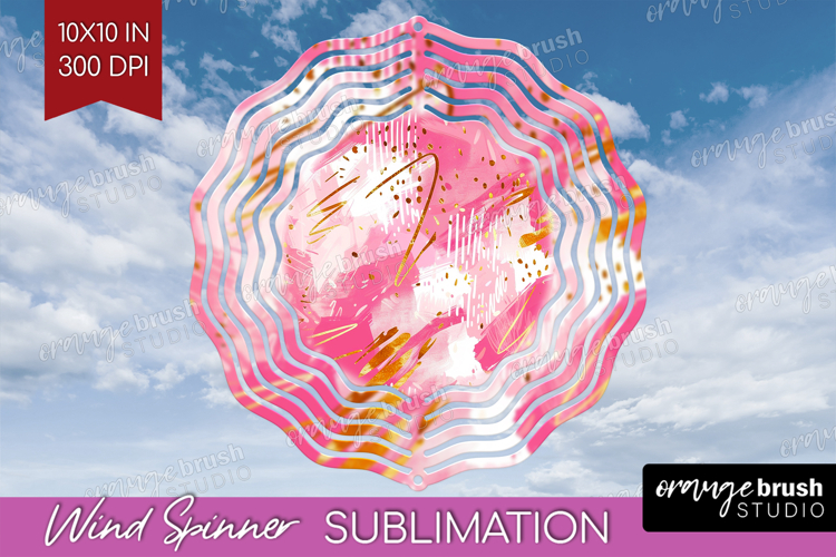 Paint Brush Stroke Png Image 3