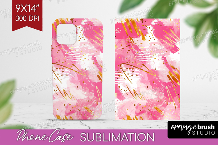 Paint Brush Stroke Png Image 16