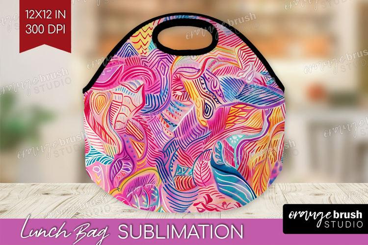 Paint Brush Stroke Png Image 7