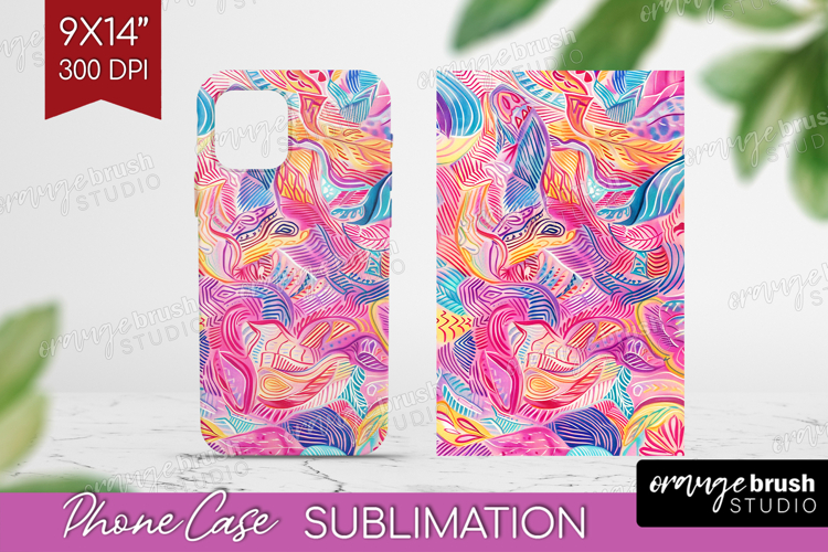 Paint Brush Stroke Png Image 15