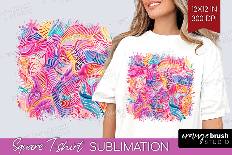 Paint Brush Stroke Png Image 23