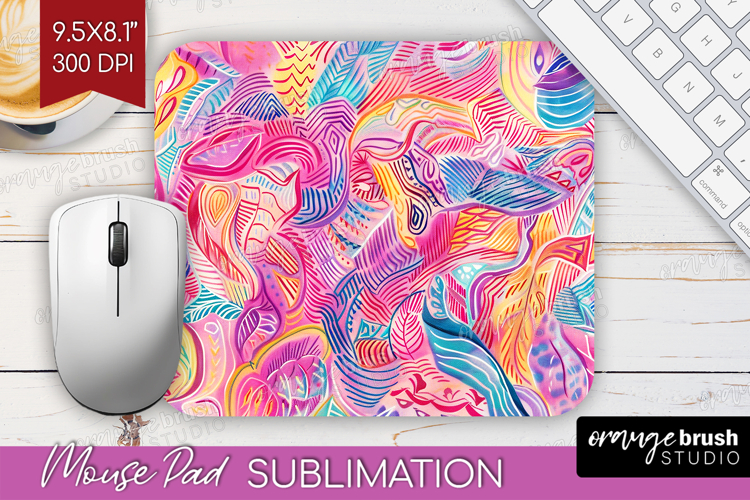 Paint Brush Stroke Png Image 3