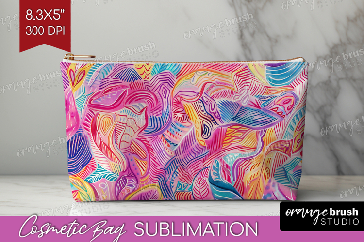 Paint Brush Stroke Png Image 20