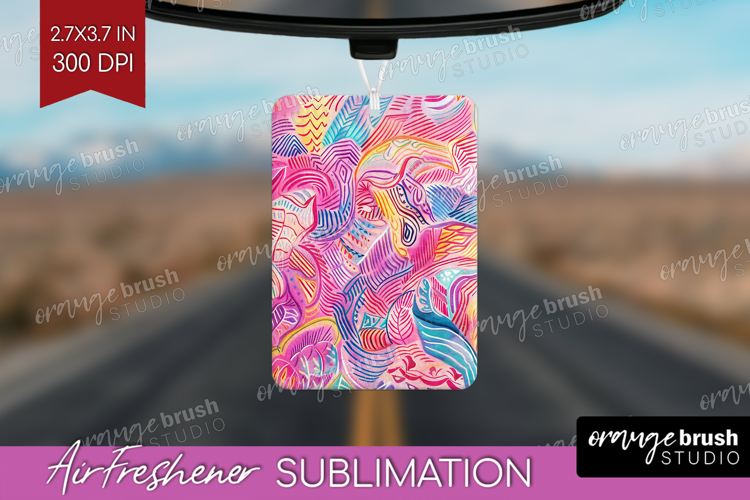 Car Texture Image 4