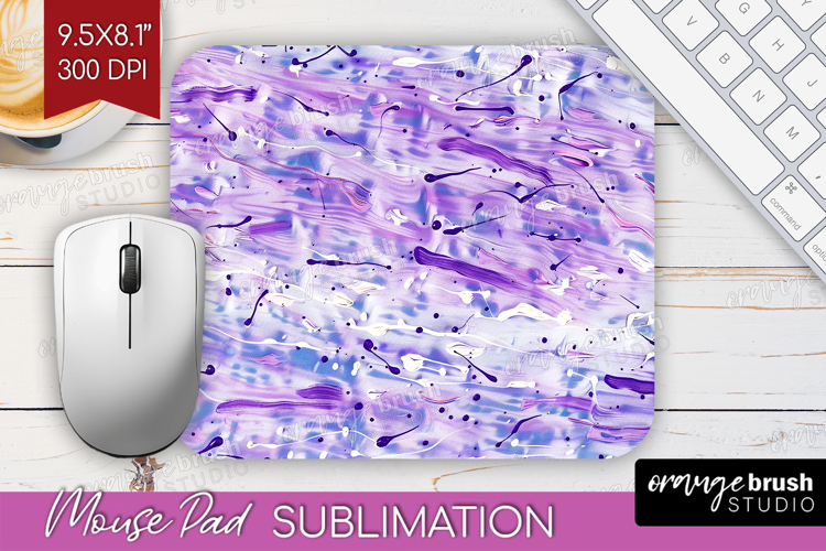 Paint Brush Stroke Png Image 2