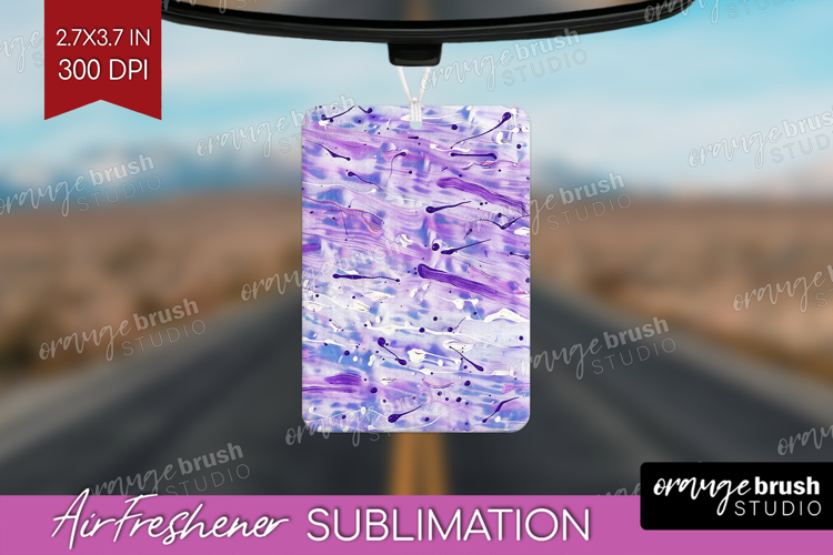 Car Texture Image 3