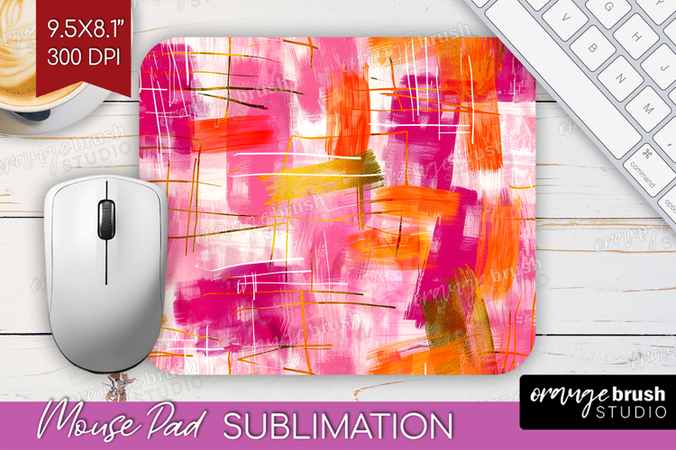 Paint Brush Stroke Png