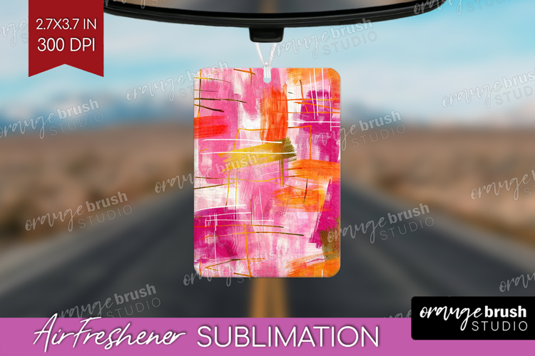 Car Texture Image 2