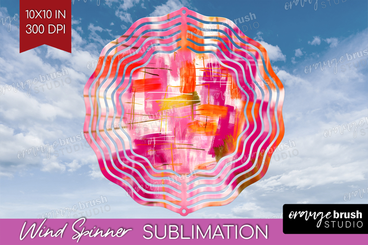 Paint Stroke Png Image 6