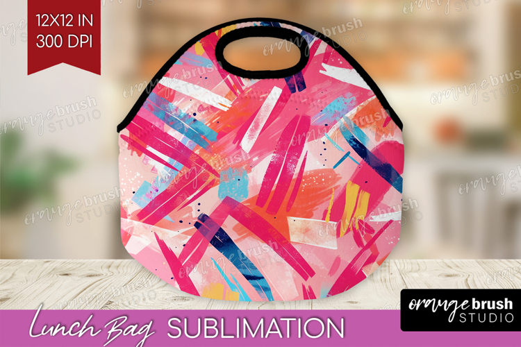 Paint Brush Stroke Png Image 4