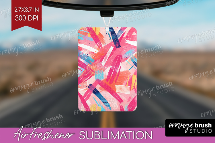 Car Texture