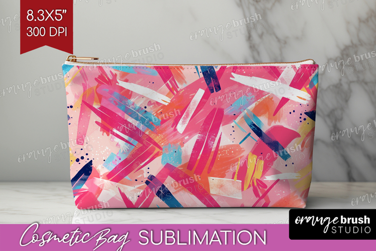 Paint Brush Stroke Png Image 17