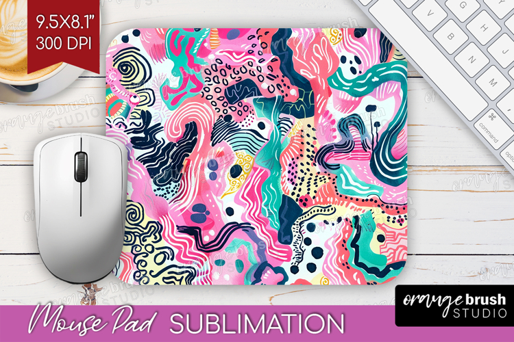 Paint Brush Stroke Png Image 23