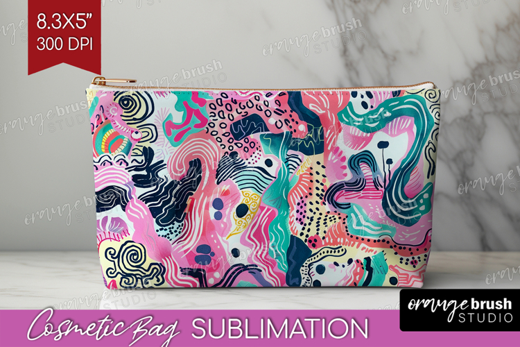 Paint Brush Stroke Png Image 16