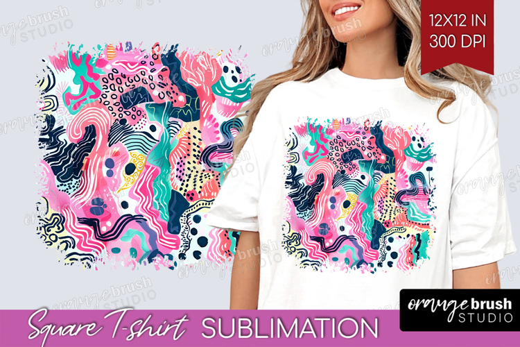Paint Brush Stroke Png Image 19