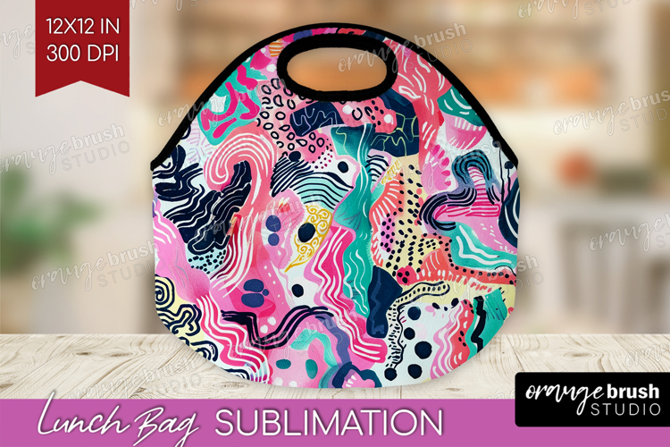 Paint Brush Stroke Png Image 3