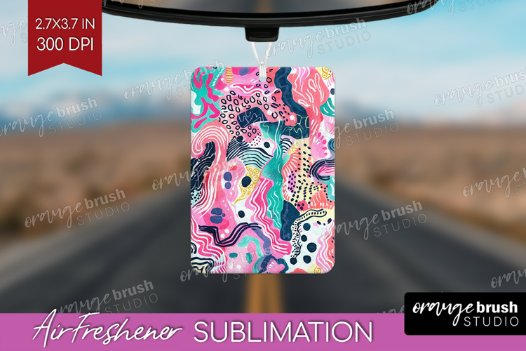 Car Texture Image 24