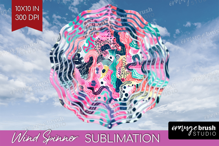 Paint Stroke Png Image 4