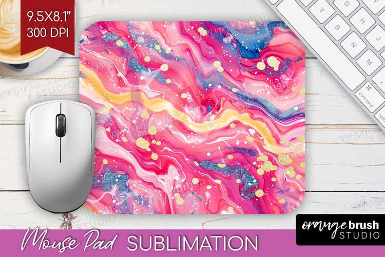 Paint Brush Stroke Png Image 22