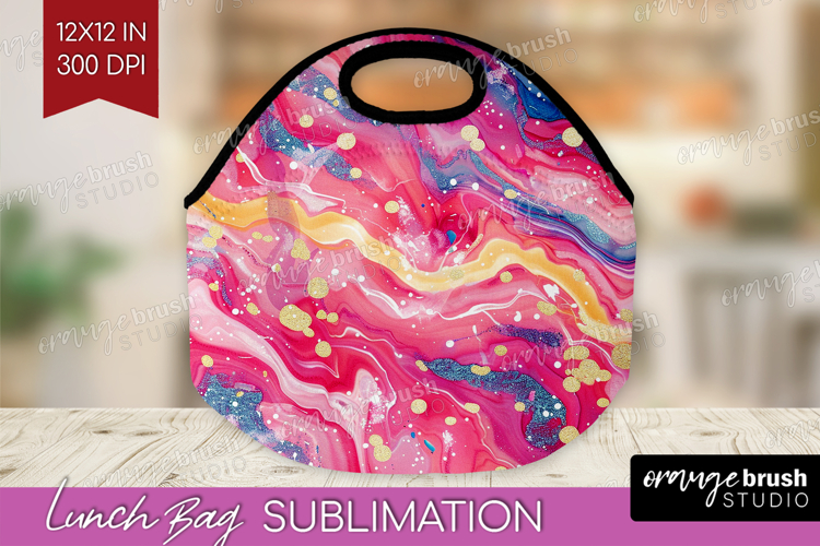 Paint Brush Stroke Png Image 2