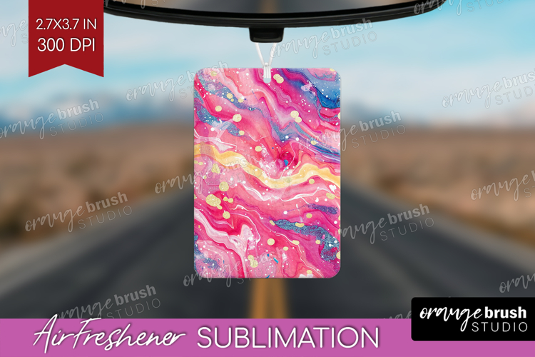 Car Texture Image 23