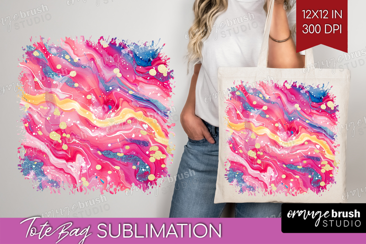 Paint Brush Stroke Png Image 6