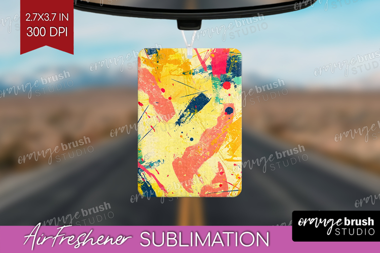 Car Texture Image 22