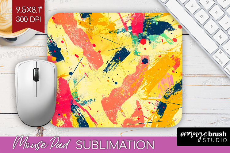 Paint Brush Stroke Png Image 21