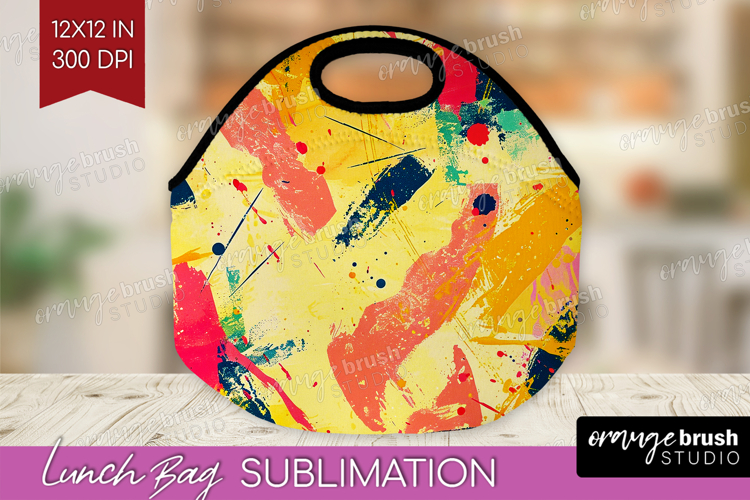 Paint Brush Stroke Png