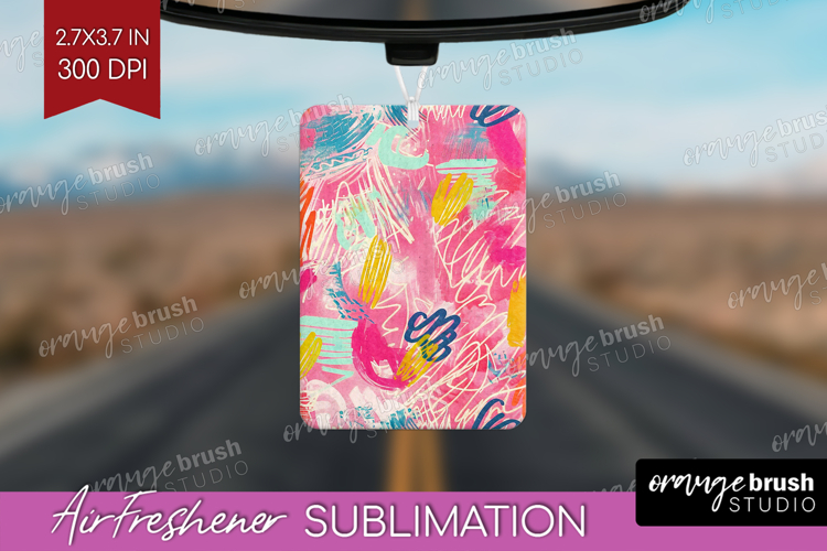 Car Texture Image 21
