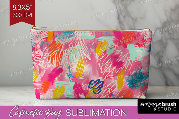 Paint Brush Stroke Png Image 13