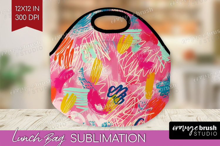Paint Brush Stroke Png Image 24